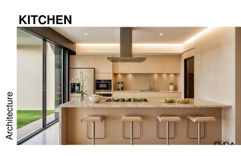 Condominio en venta · Fuentes del Pedregal, Tlalpan, Ciudad de México