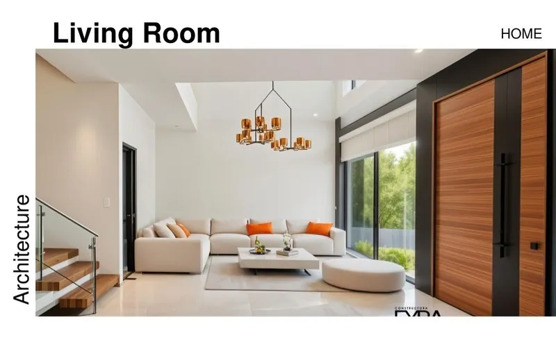 Condominio en venta · Fuentes del Pedregal, Tlalpan, Ciudad de México