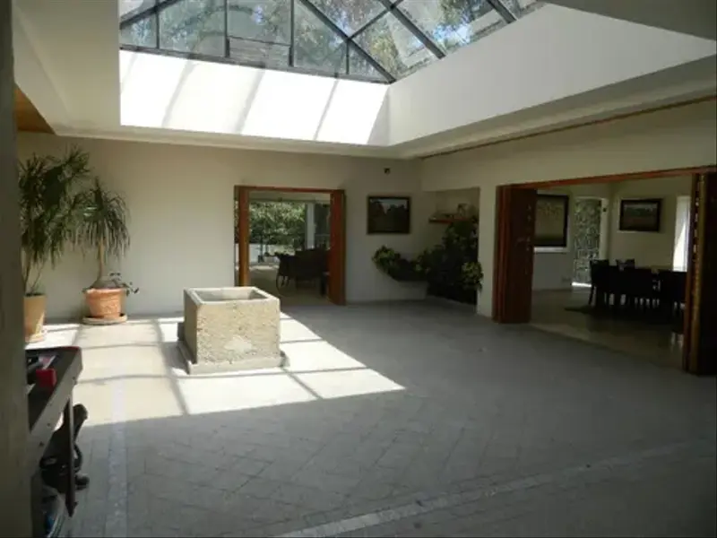 Condominio en venta · Lomas de Vista Hermosa, Cuajimalpa de Morelos, Ciudad de México