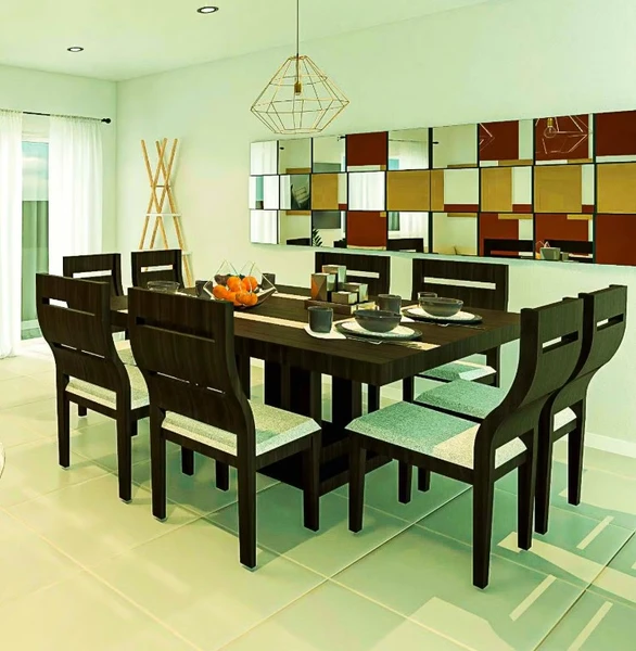 Departamento en venta · Narvarte Poniente, Narvarte, Benito Juárez, Ciudad de México Departamento en venta · Narvarte Poniente, Narvarte, Benito Juárez, Ciudad de México