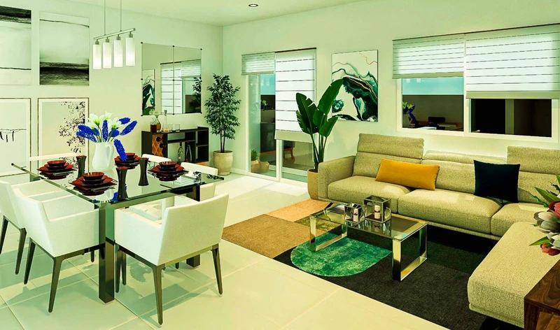 Departamento en venta · Narvarte Poniente, Narvarte, Benito Juárez, Ciudad de México Departamento en venta · Narvarte Poniente, Narvarte, Benito Juárez, Ciudad de México
