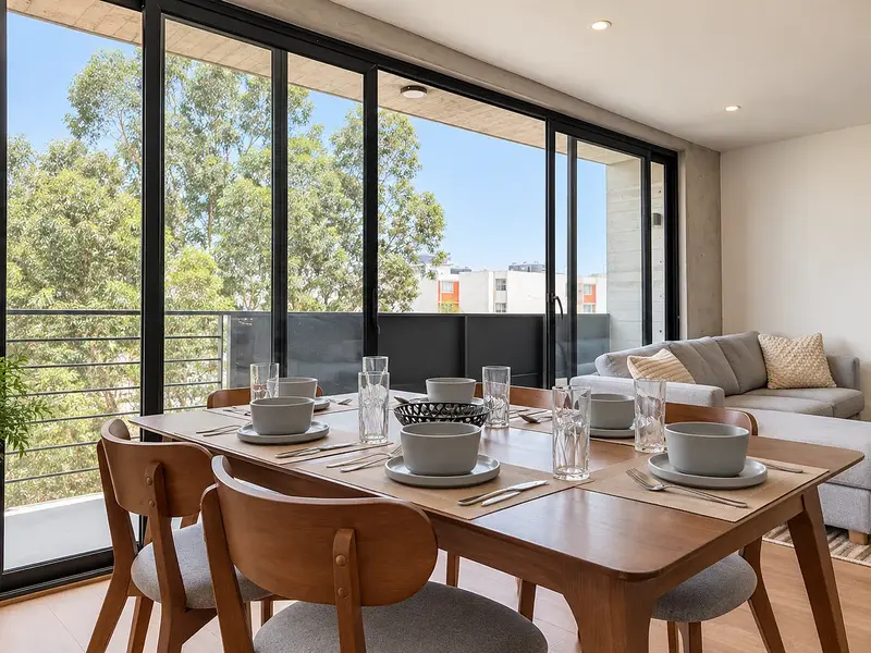 Departamento en venta · Valle Gómez, Cuauhtémoc, Ciudad de México
