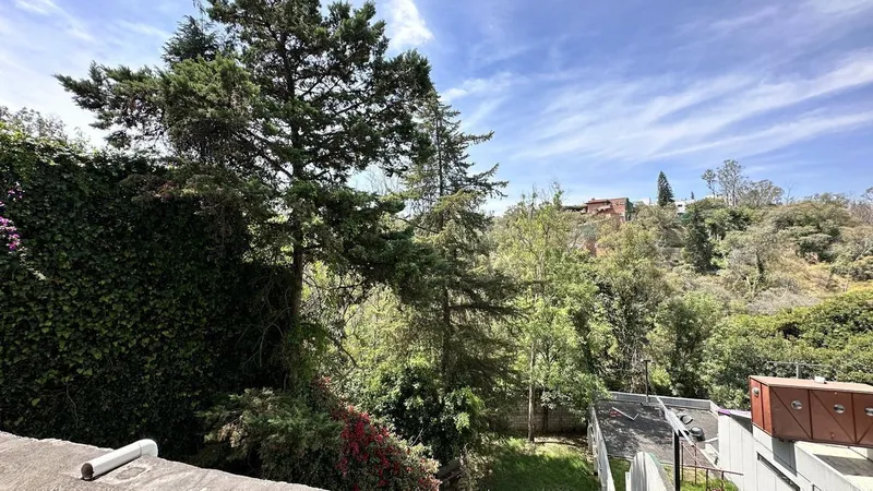 Foto 24