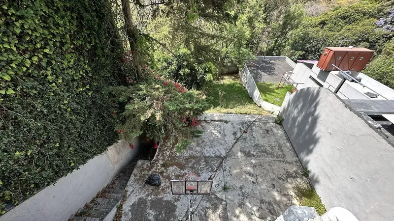 Foto 23