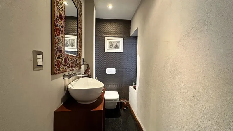 Foto 18