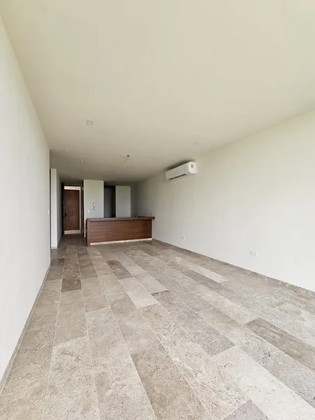 Departamento en venta · Santa Gertrudis Copo, Mérida, Yucatán