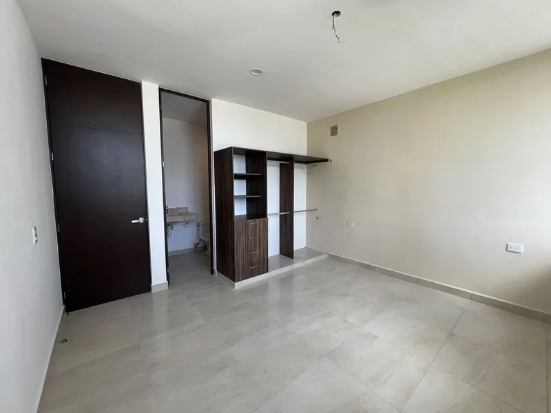 Departamento en venta · Residencial Colonia México, Mérida, Yucatán