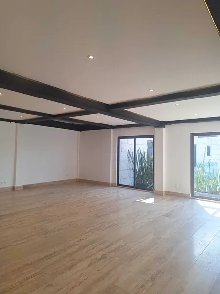 Departamento en venta · Lomas de Tecamachalco, Naucalpan de Juárez, Estado de México Departamento en venta · Lomas de Tecamachalco, Naucalpan de Juárez, Estado de México