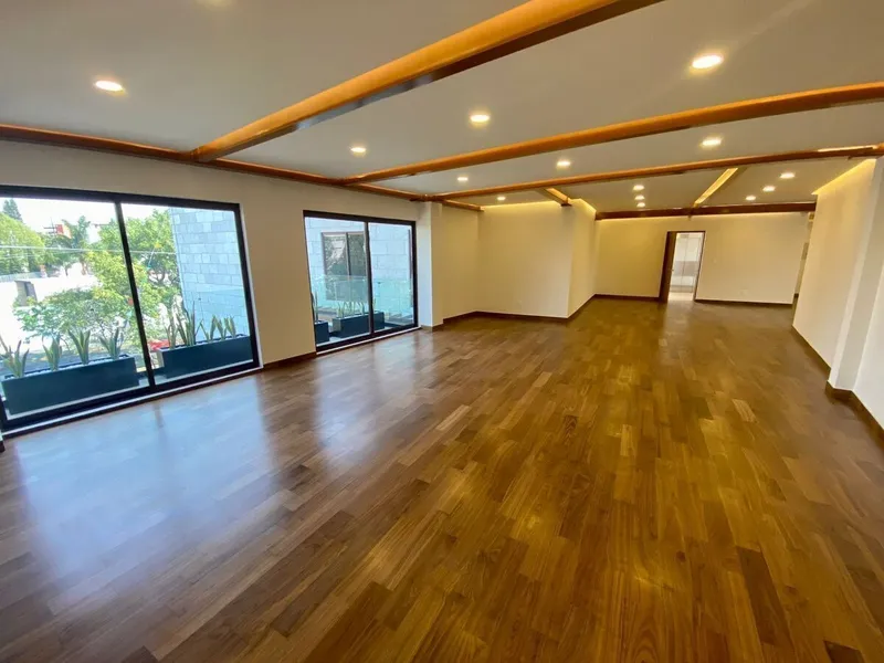 Departamento en venta · Lomas de Tecamachalco, Naucalpan de Juárez, Estado de México Departamento en venta · Lomas de Tecamachalco, Naucalpan de Juárez, Estado de México