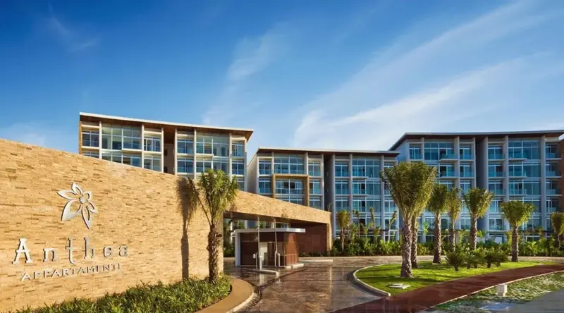 Departamento en venta · Yucatán Country Club, Mérida, Yucatán