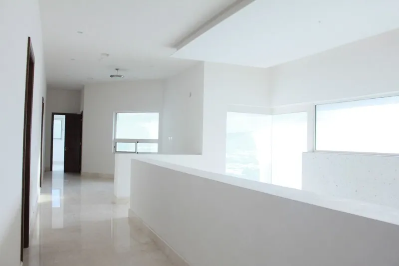 Casa en venta · Residencial y Club de Golf la Herradura, Monterrey, Nuevo León