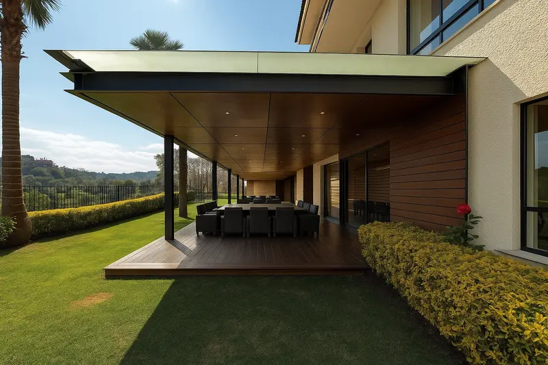Casa en venta · Bosque de las Lomas, Miguel Hidalgo, Ciudad de México