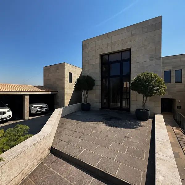 Casa en venta · Bosque de las Lomas, Miguel Hidalgo, Ciudad de México