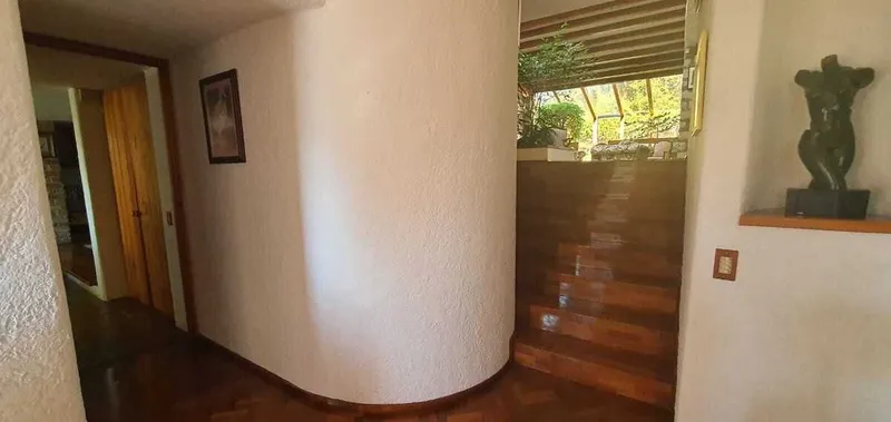 Foto 45