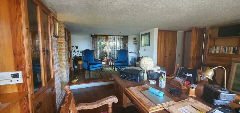 Foto 43