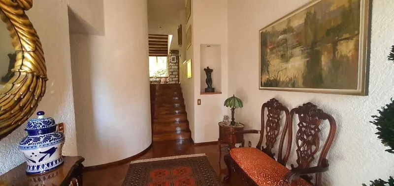 Foto 42