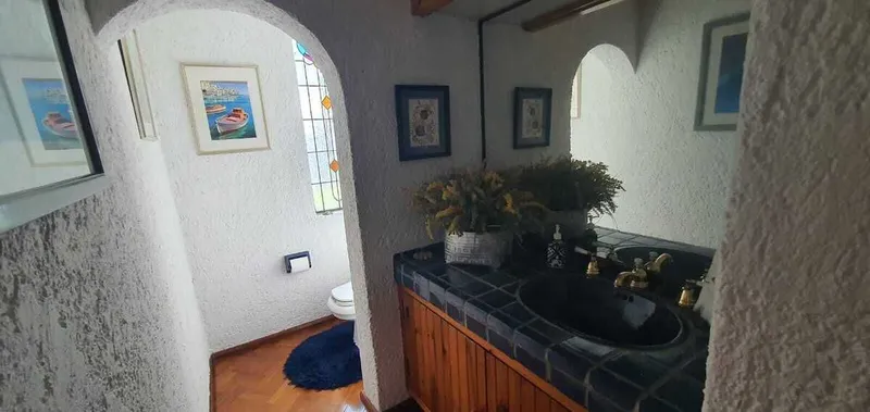 Foto 44