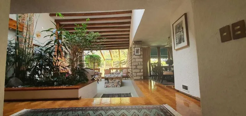 Foto 41