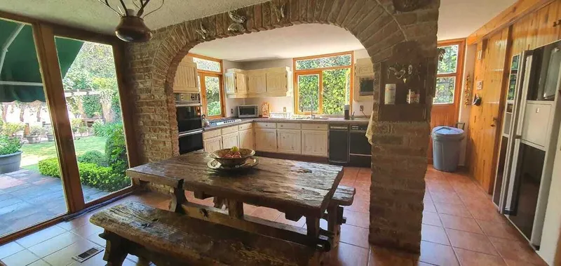 Foto 38