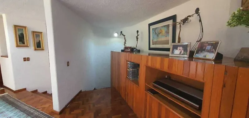 Foto 35