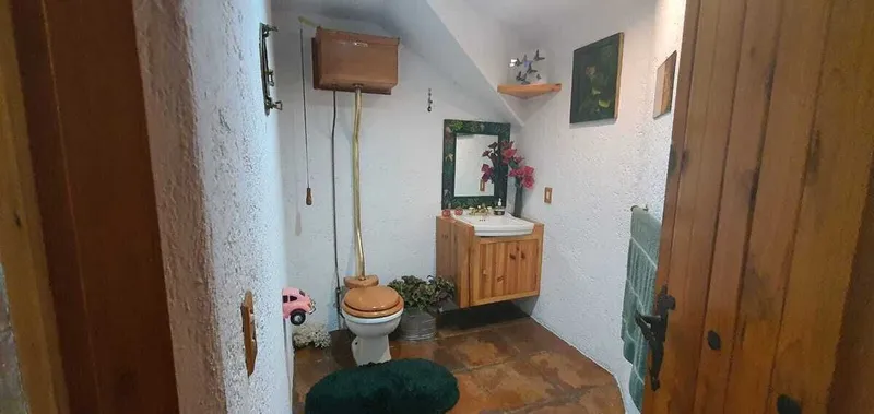 Foto 34