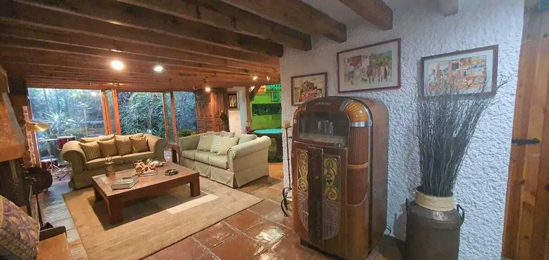 Foto 32