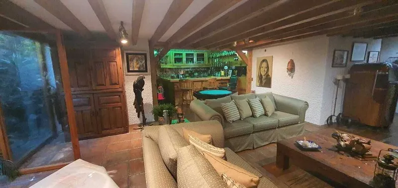Foto 31