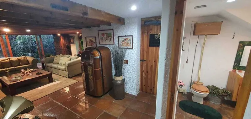 Foto 29