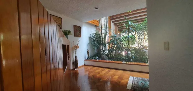 Foto 28