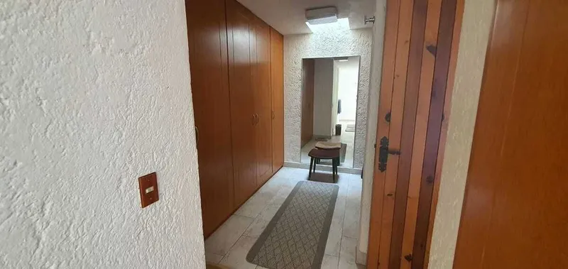 Foto 26