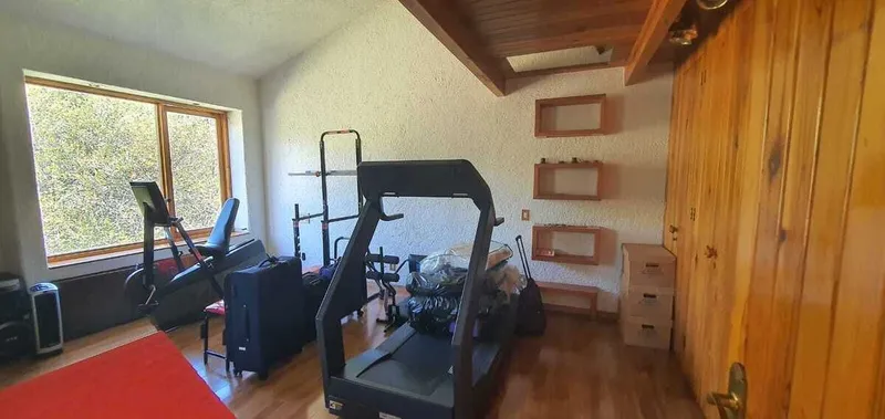 Foto 23