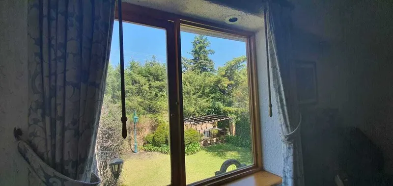 Foto 22