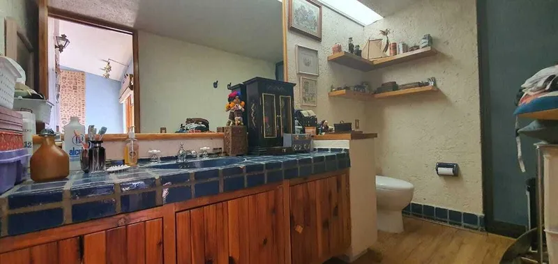 Foto 18