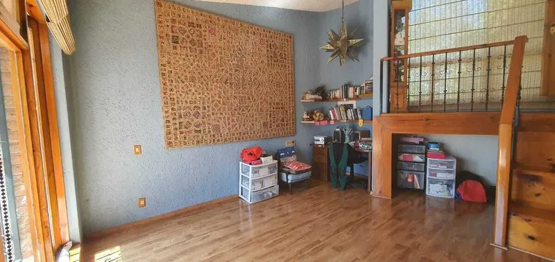 Foto 13