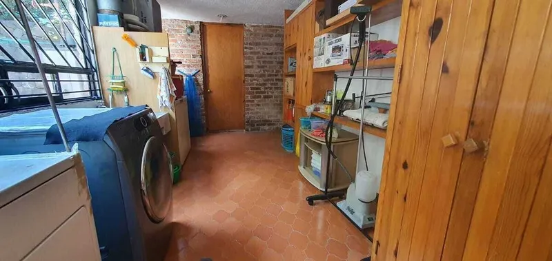 Foto 15