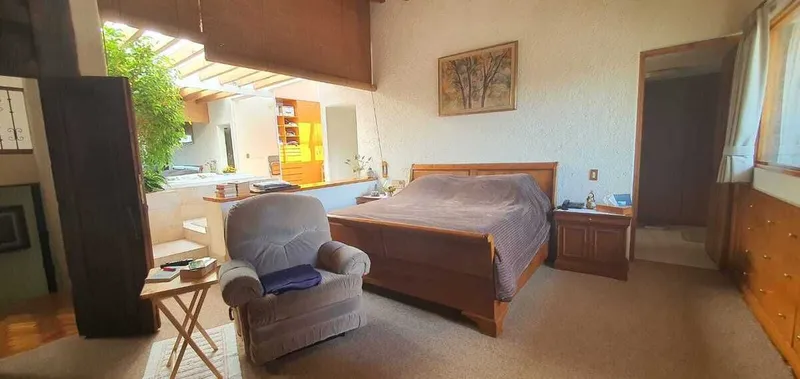 Foto 7