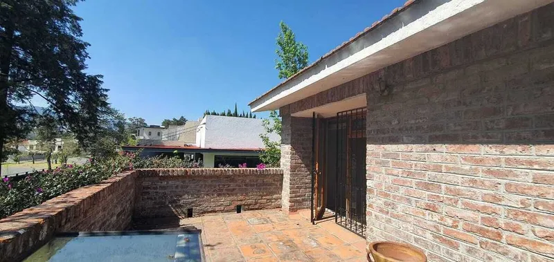 Foto 9