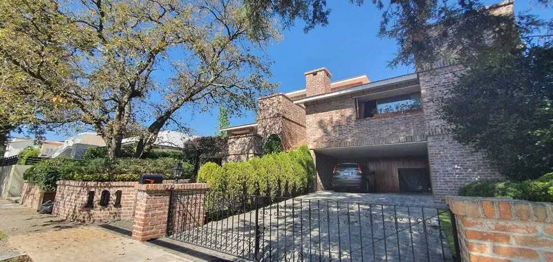 Condominio en venta · Club de Golf Valle Escondido, Atizapán de Zaragoza, Estado de México