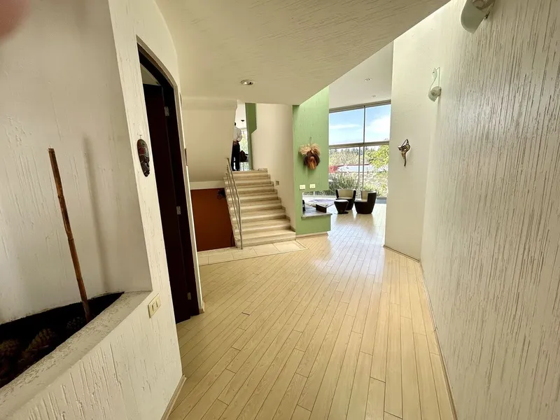 Condominio en venta · Álvaro Obregón, Ciudad de México