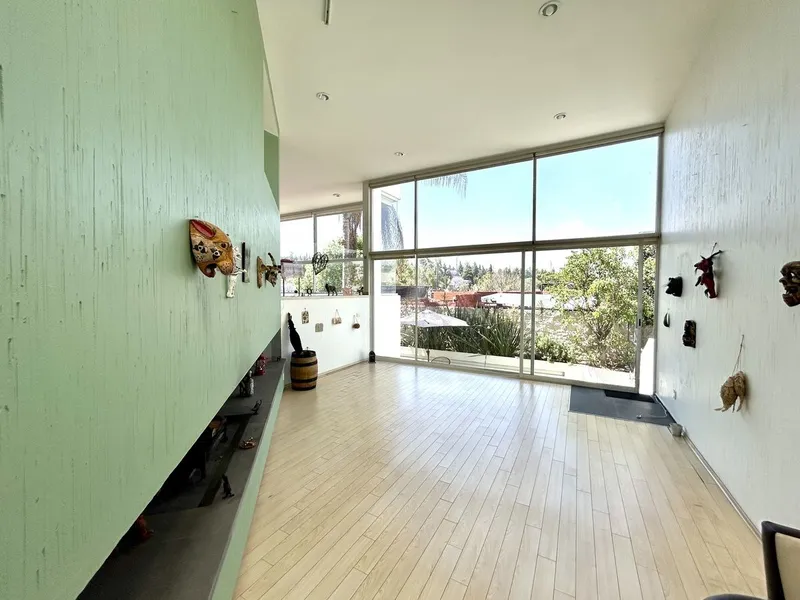 Condominio en venta · Álvaro Obregón, Ciudad de México