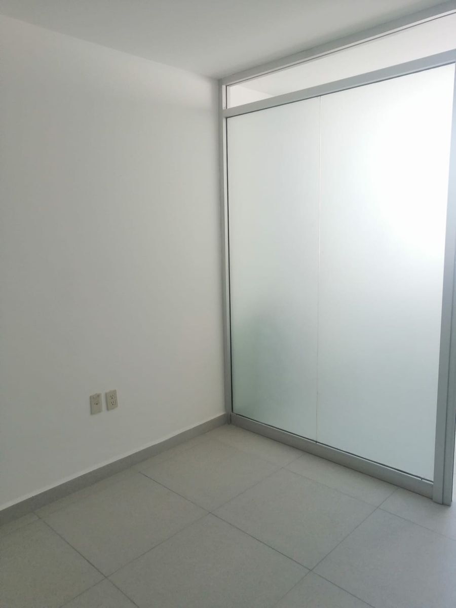 Comercio en venta · Hipodromo Condesa, Condesa, Cuauhtémoc, Ciudad de México