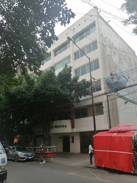Comercio en venta · Hipodromo Condesa, Condesa, Cuauhtémoc, Ciudad de México Comercio en venta · Hipodromo Condesa, Condesa, Cuauhtémoc, Ciudad de México