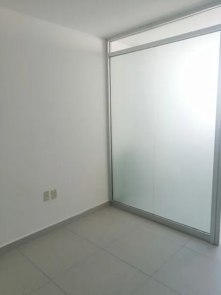 Comercio en venta · Hipodromo Condesa, Condesa, Cuauhtémoc, Ciudad de México Comercio en venta · Hipodromo Condesa, Condesa, Cuauhtémoc, Ciudad de México
