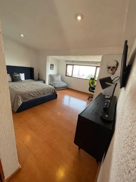Foto 11