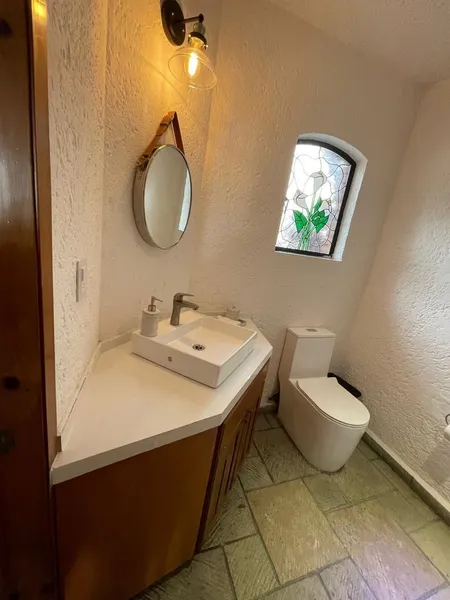 Foto 25