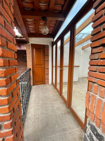 Foto 32