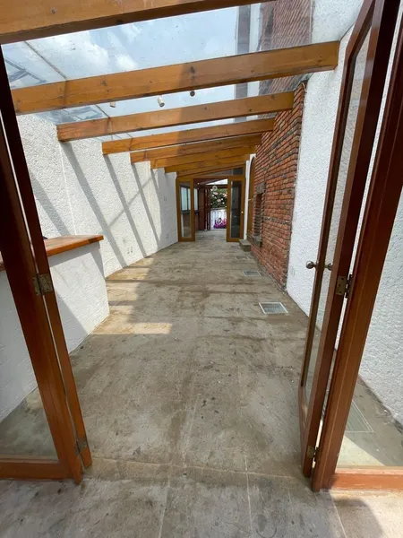 Foto 33
