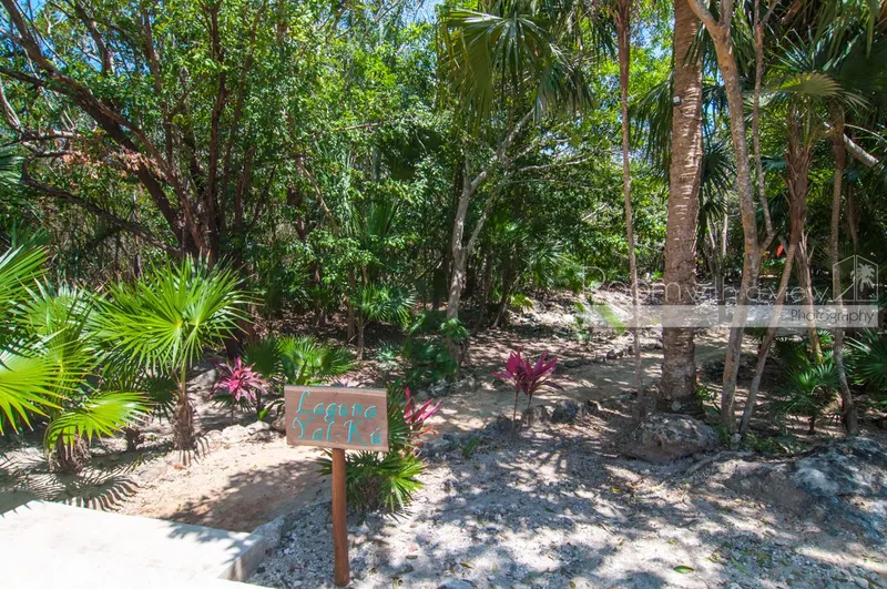 Casa en venta · Akumal, Tulum, Quintana Roo