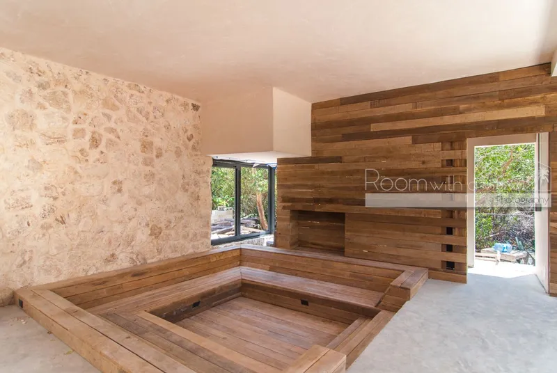 Casa en venta · Akumal, Tulum, Quintana Roo