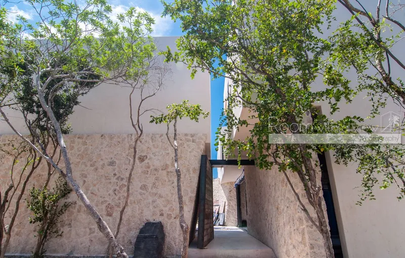 Casa en venta · Akumal, Tulum, Quintana Roo